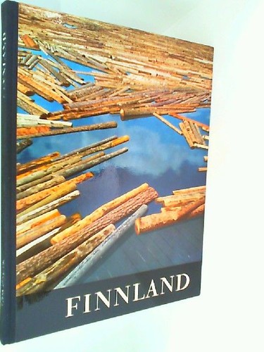 Finnland aufnahmen von thomas - aufnahmen,