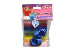 Heless | Puppenkleidung |