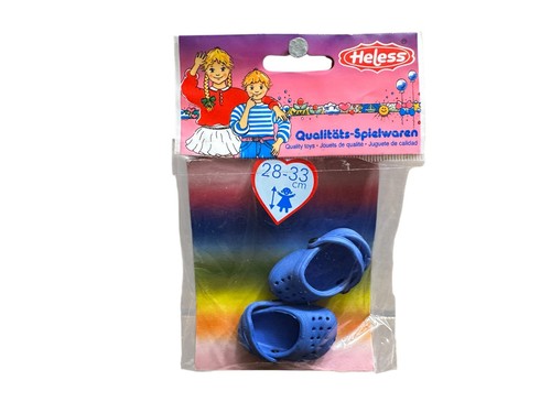 Heless puppenkleidung - heless, |