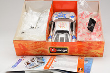 7027 Ferrari 288 GTO n25 Build