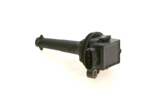 Zündspule bosch für - zündspule,