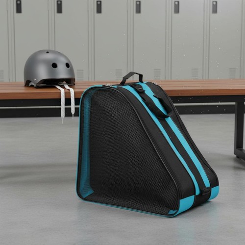Skate rucksack mit - skate-rucksack-rucksack,