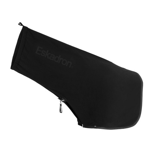 Eskadron dynamic hw25 - dynamic,