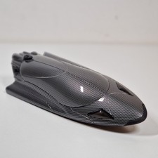 Amewi 26108 Stingray Rc