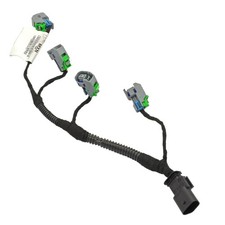 Stromleiste für Opel Astra