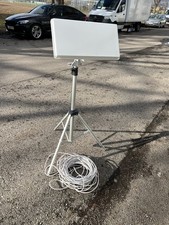 Selfsat H30D2+ Flachantenne