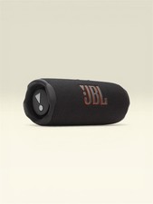 JBL Flip7 Portable Waterproof