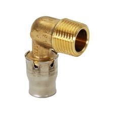 Fränkische Alpex Plus