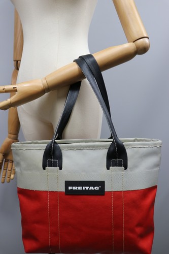 Freitag tasche f72 dona - f72,