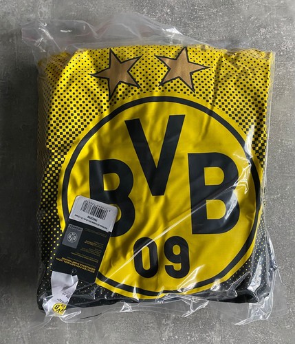 Borussia dortmund fan - borussia,