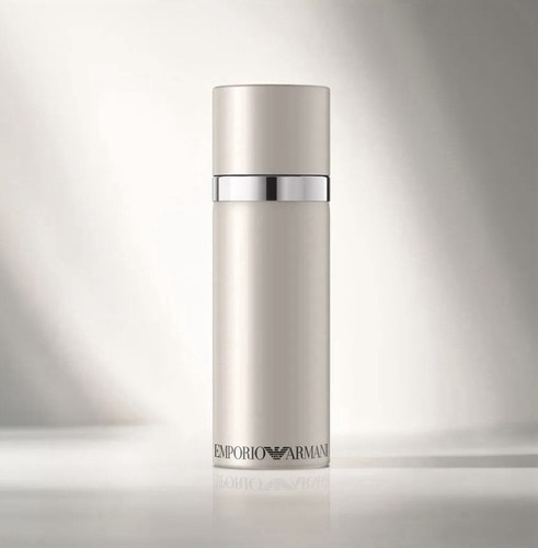 Giorgio armani emporio - giorgio,