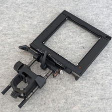 SINAR f2 p2 HILFSSTANDARTE MULTIPURPOSE STANDART 437.32