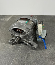 ✅Bauknecht D420 WAK 83 WK WA