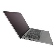 Dell latitude 5320 - 2in1, i5