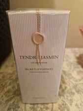 Yves Rocher Tendre Jasmin
