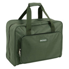 HobbyGift Nähmaschinentasche