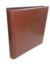 KABE Ringbinder Apollo mit