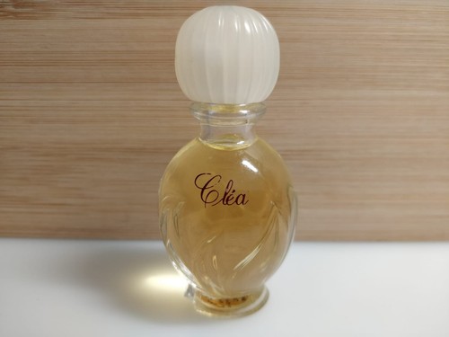 Parfum miniatur yves rocher - parfum,