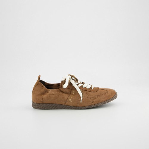 Paul green damen sneaker - paul,