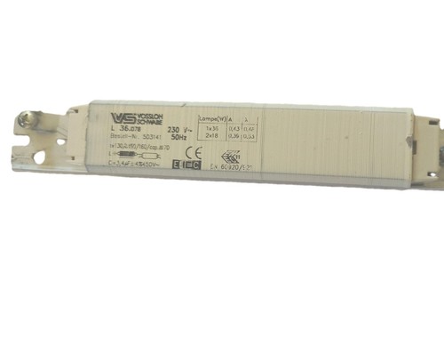 L36 078 evg - l36,