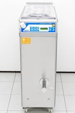 Carpigiani Pastomaster 60 RTX Pasteurisierer für Eisdiele Eiscafe Pasteurisator