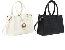 19V69 ITALIA by Versace