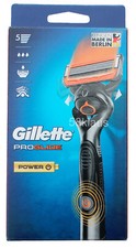 Gillette ProGlide Power