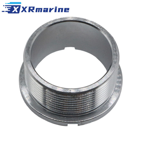 Boot