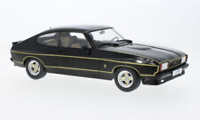 ModelCarGroup FORD CAPRI MK II