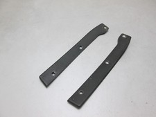 Bracket right left fairing