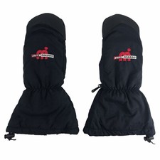 Mistral Snowboards Gloves -