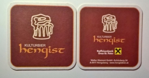 Hengist kulturbier craft - hengist, kulturbier___craft