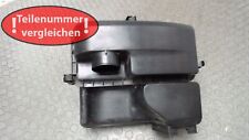 Luftfiltergehäuse Kia Picanto 1.1 BA 2811007000 12 Monate Garantie Sofortversand