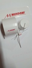 Mundorf ME-18T3.450 MCap EVO