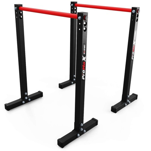 Sport dip barren i - barren,