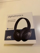Alphatronics Sound 5 ANC