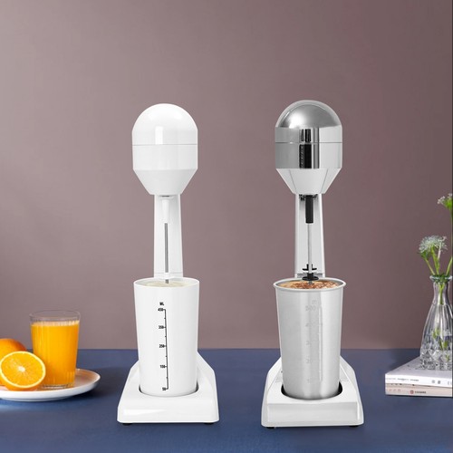 500ml milchshake maker - 500ml, milchshake-maker