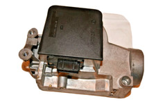 BMW K75S K 75 S 0563 0572