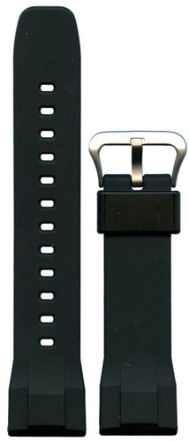 Original uhrband casio - original,