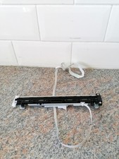 Canon Pixma TS5151 Scanner