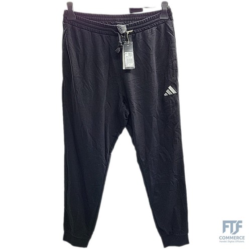 Adidas herren essentials - herren,