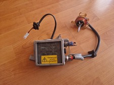 Hella Vorschaltgerät