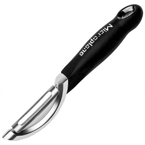Microplane profischäler - microplane,