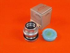 Fahrrad Steuersatz Steuerrohrsatz Shimano XTR HP-M902 1 1/4 " NOS #8