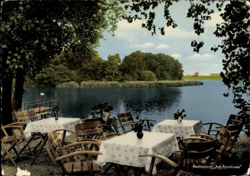 Berlin reinickendorf tegel - reinickendorf,