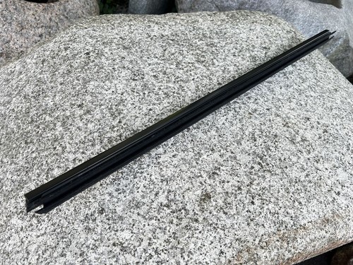 Fensterschachtabdeckung tür - fensterschachtabdeckung,