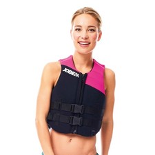 Jobe Neoprene Serenity Vest
