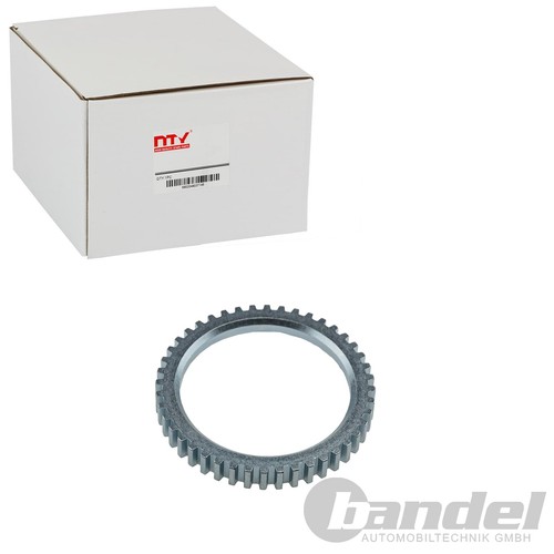 Nty abs ring sensorring - abs-ring,