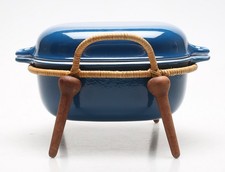 Jens Harald Quistgaard Made in