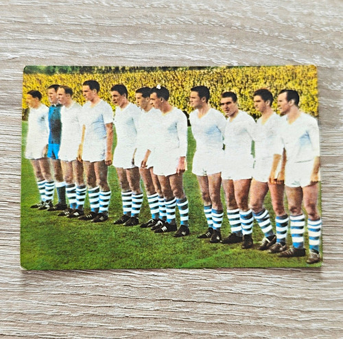 Sport sammelsticker - sport,